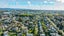 41 Kohekohe Street, New Lynn, Auckland - Carousel 20