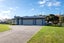 6/500 Kinloch Road, Taupo - Carousel 23