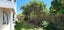59B Ilam Road, Upper Riccarton, Christchurch - Carousel 40