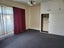 82 Radley Street, Woolston, Christchurch - Carousel 3