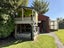 61 Mitchell Street, Richmond, Invercargill - Carousel 42
