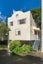 8/29A St Stephens Avenue, Parnell, Auckland - Carousel 20