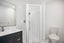 4F/20 Charlotte Street, Eden Terrace, Auckland - Carousel 10