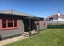 190 Stout Street, Mangapapa, Gisborne - Carousel 2