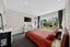 66 Lamorna Road, Parklands, Christchurch - Carousel 19