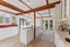 130 Anzac Parade, Whanganui East, Whanganui - Carousel 16