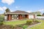 1/25 Gills Avenue, Papakura, Auckland - Carousel 1