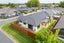2 Oderings Place, Huntington, Hamilton - Carousel 27