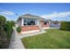 359 St Andrew Street, Glengarry, Invercargill - Carousel 21