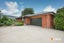 16 Woodside Road, Woodside, Outram - Carousel 17