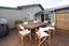 64 Nelson Street, Hampstead, Ashburton - Carousel 11