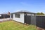 90 Benashet Drive, Lincoln, Lincoln - Carousel 3