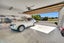 2 Corsican Grove, Parklands, Christchurch - Carousel 20