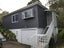 27 Park Hill Road, Birkenhead, Auckland - Carousel 1
