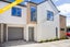1/76 Harman Street , Addington, Christchurch City, Canterbury - Carousel 1