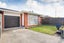 270 Ruahine Street, Terrace End, Palmerston North - Carousel 1