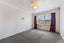 1/3 Louisson Avenue, Stoke, Nelson - Carousel 11