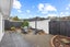 4/36 Kinloch Street, St Albans, Christchurch - Carousel 7