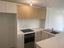 14/270 Onewa Road, Birkenhead, Auckland - Carousel 5