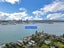 69 Stanley Point Road, Stanley Point, Auckland - Carousel 4