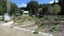 3957 Northbank Road, North Bank, Wairau Valley - Carousel 22
