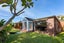 7 Kipling Drive, Whalers Gate, New Plymouth - Carousel 24