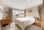 2/7 Tahuri road, Epsom, Auckland - Carousel 5