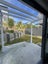 11 Koreke Close, Kenepuru, Porirua - Carousel 21