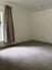 7 Amos Way, Kingston, Wellington - Carousel 8