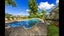 63/92 Bush Road, Albany, Auckland - Carousel 12