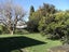28 Galway Avenue, Hokowhitu, Palmerston North - Carousel 12
