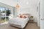 31 Kuripuni Street, Kuripuni, Masterton - Carousel 9