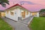 10 Wairua Place, Pukekohe, Pukekohe - Carousel 17