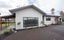 22 Dover Road, St Andrews, Hamilton - Carousel 20