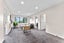 49F Holbrook Street, Blockhouse Bay, Auckland - Carousel 9