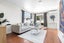 91B Universal Drive, Henderson, Auckland - Carousel 5