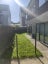 7B Holland Avenue, Point England, Auckland - Carousel 3