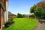 147 Westchester Drive, Churton Park, Wellington - Carousel 2