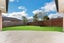 122B Pah Road, Papatoetoe, Auckland - Carousel 17