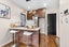 26 Parahau road, Papakura, Auckland - Carousel 3