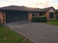 32 Wiltshire Drive, Huntington, Hamilton - Carousel 10
