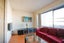 104/17 Vogel Lane, Auckland Central, Auckland - Carousel 4