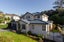 9 Wantwood Grove, Churton Park, Wellington - Carousel 28