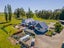 115 Talbot Road, Salisbury, Timaru - Carousel 27