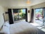 113B Takamatua Bay Road, Takamatua, Akaroa - Carousel 9