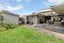 16 Huia Street, Whau Valley, Whangarei - Carousel 2