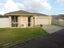 12 Gardenia Close, Melville, Hamilton - Carousel 2