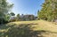 339 Cobham Drive, Hillcrest, Hamilton - Carousel 14