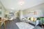 2/26 Kohekohe Street, New Lynn, Auckland - Carousel 7