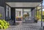 566D Waitao Road, Waitao, Tauranga - Carousel 12